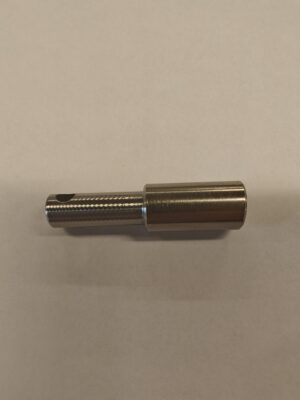 Krogmål 7mm/10mm