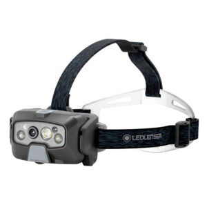 LEDLenser HF8R Core LED Pandelampe 1600lm (210m)