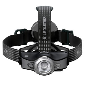 LEDlenser MH11 Pandelampe (320m)