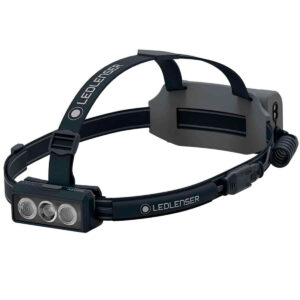 LEDlenser NEO9R Pandelampe (200m)