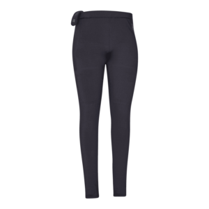 Lange underbukser med varme panel | Heat - Deerhunter - S
