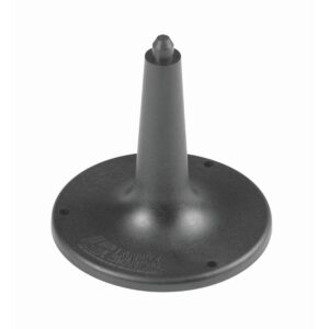 Lansky Bordholder Plastic - KniveΜltitools fra Lansky