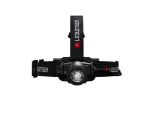 Ledlenser H7R Core