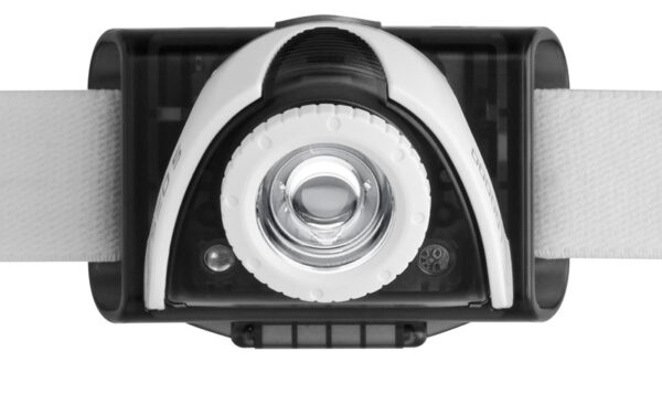 Ledlenser SEO5 - 180 Lumen - Pandelampe fra Ledlenser