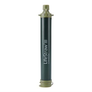 LifeStraw Personal