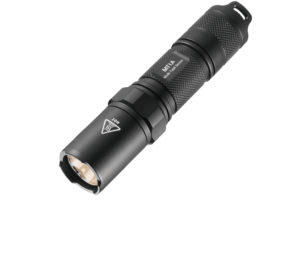 Lommelygte | MT1A Multi-Task - Nitecore