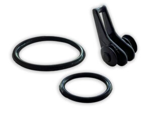 Look Hook Holder