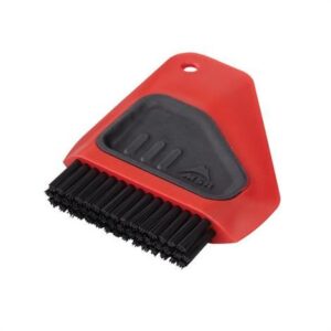 MSR Alpine Dish Brush