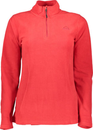 Mckinley Montafon Skipulli Dame 42 Rød