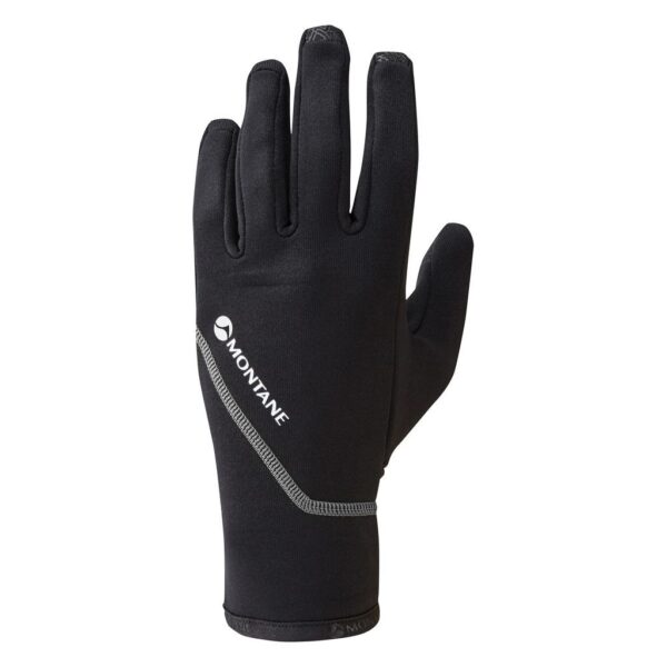 Montane Power Stretch Pro handsker