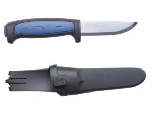 Mora Pro S All-Round kniv