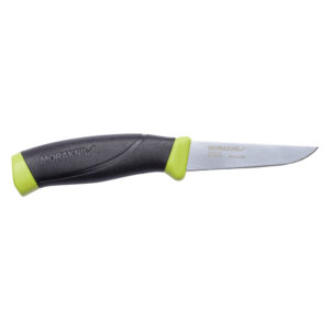 Morakniv Companion Fishing Fillet 090 Kniv (90mm)