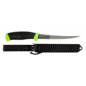 Morakniv Companion Fishing Fillet 155 Kniv (115mm)