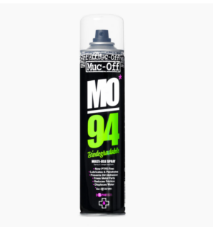 Muc-Off MO-94