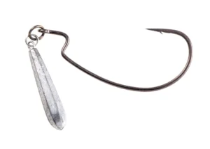 Owner JigRig 5.3g Tungstenkroge # 1