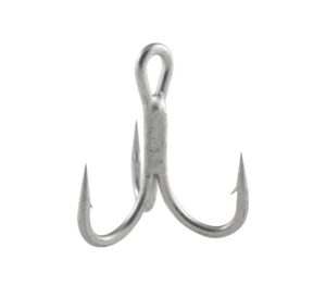 Owner ST-66TN 4X Trekrog # 2/0