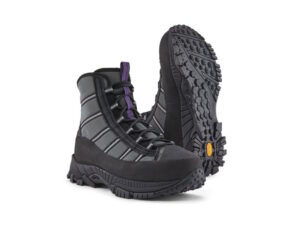 Patagonia Forra Wading Boots 2023