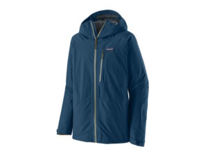 Patagonia Mens Powder Town Jacket