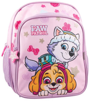 Paw Patrol Small Rygsæk - 5L