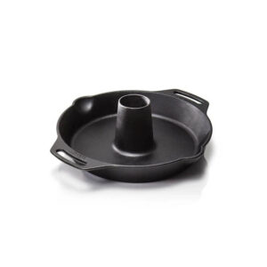 Petromax Cast-iron Poultry Roaster cf30 - Udendørsliv fra Petromax