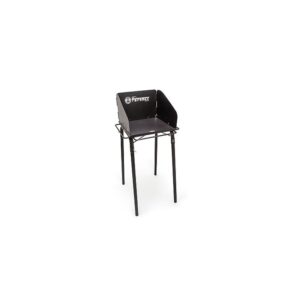 Petromax Dutch Oven Table fe45 - Madlavning fra Petromax