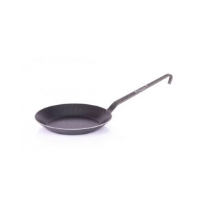 Petromax Wrought-Iron Pan SP24 - Madlavning fra Petromax