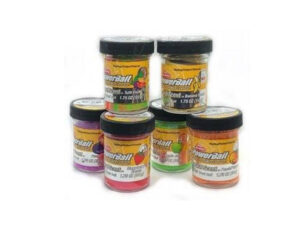 PowerBait Fruit