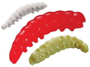 PowerBait Honey Worms