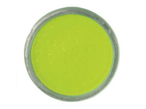 Powerbait Crustacea - Chartreuse