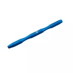 Renzetti - R-Evolution Half Hitch Sm/Lg / Saltwater Half Hitch Sm/Lg