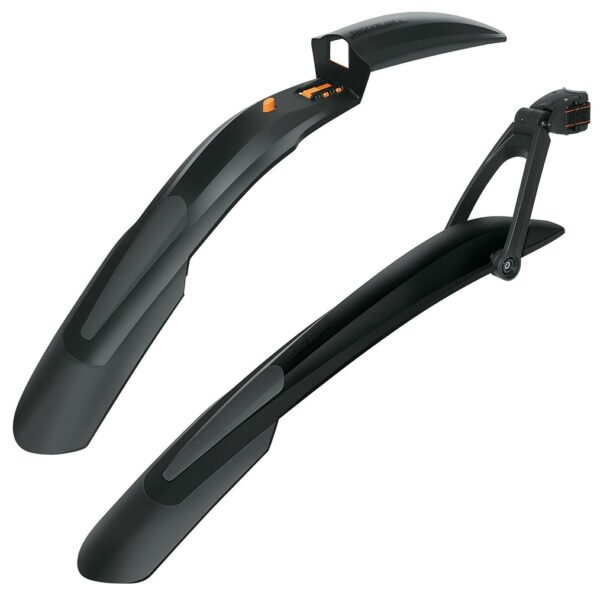 SKS Skærmsæt 27.5+/29"