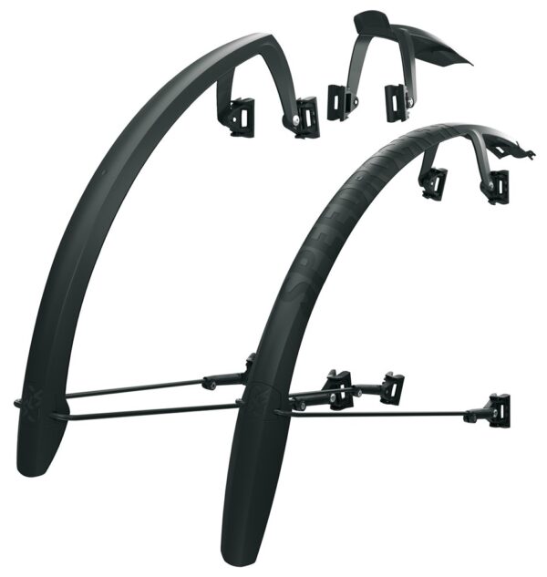 SKS Speedrocker Cross/Gravel Sort