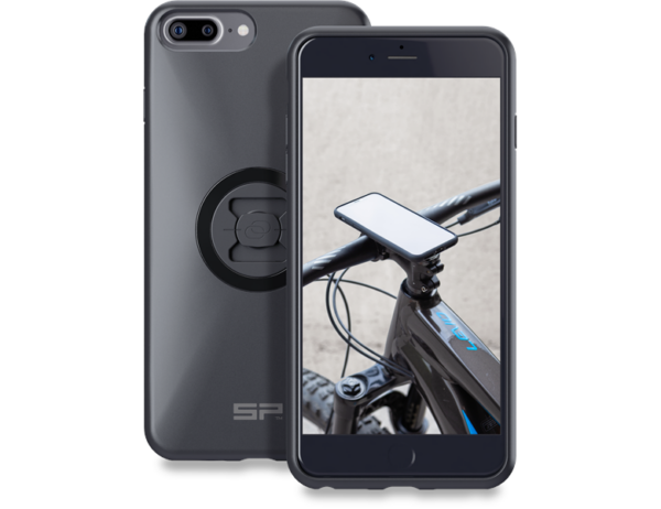 SP Connect Bike Kit II iPhone 8+/7+/6s+/6+