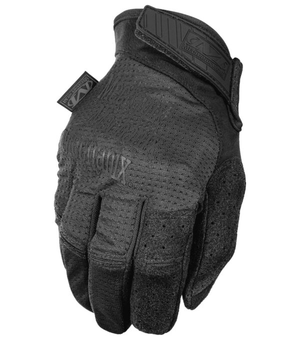 SPECIALTY VENT - COVERT - Mechanix Wear - XXL