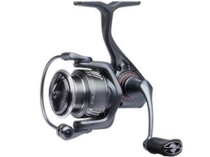Savage Gear Fazor Spinning
