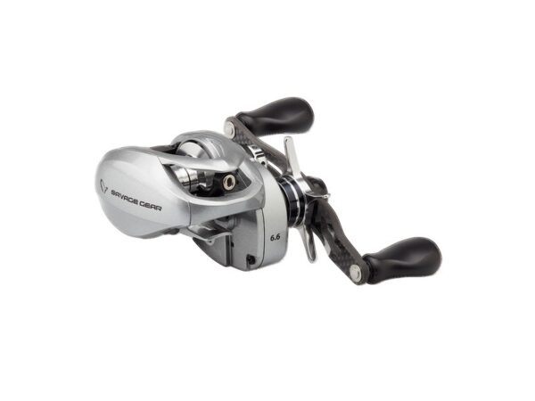 Savage Gear SG10 100 BC