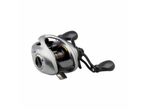 Savage Gear SG6 100 BC