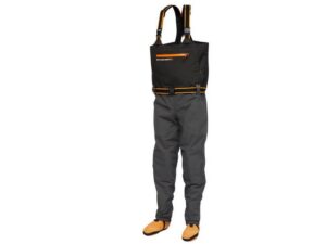 Savage Gear SG8 Chest Wader