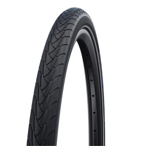 Schwalbe Marathon Plus 25C