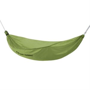 Sea to Summit Hammock Set Pro Double, Olive