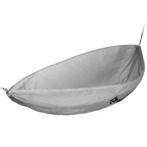 Sea to Summit Hammock Set Ultralight Single, Grey