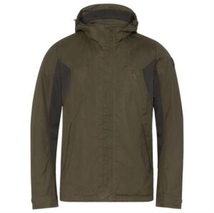 Seeland Key-Point Active II Jacket Mens, Pine Green