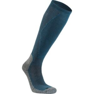 Seger Alpine Compression Sock * Kampagne *