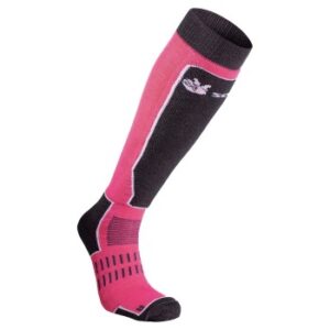 Seger Alpine Mid Advance Junior Sock * Kampagne *