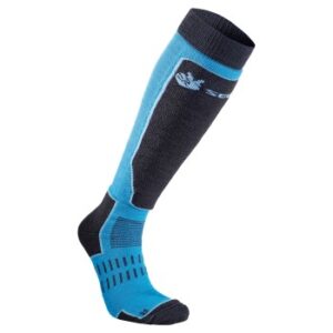 Seger Alpine Mid Advance Sock * Kampagne *