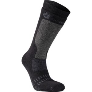 Seger Alpine Plus Protection Sock * Kampagne *