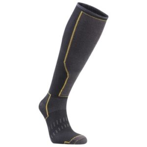 Seger Alpine Thin Compression * Kampagne *
