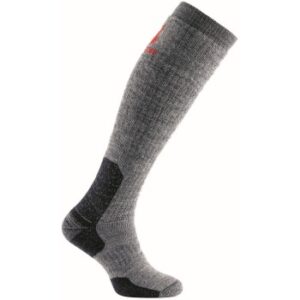 Seger Work Heavy Wool High Sock * Kampagne *