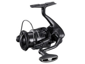 Shimano Exsence