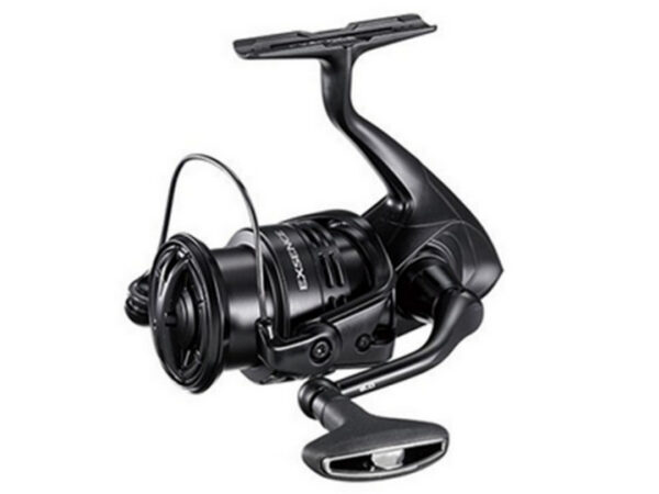 Shimano Exsence